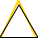 Shape Image